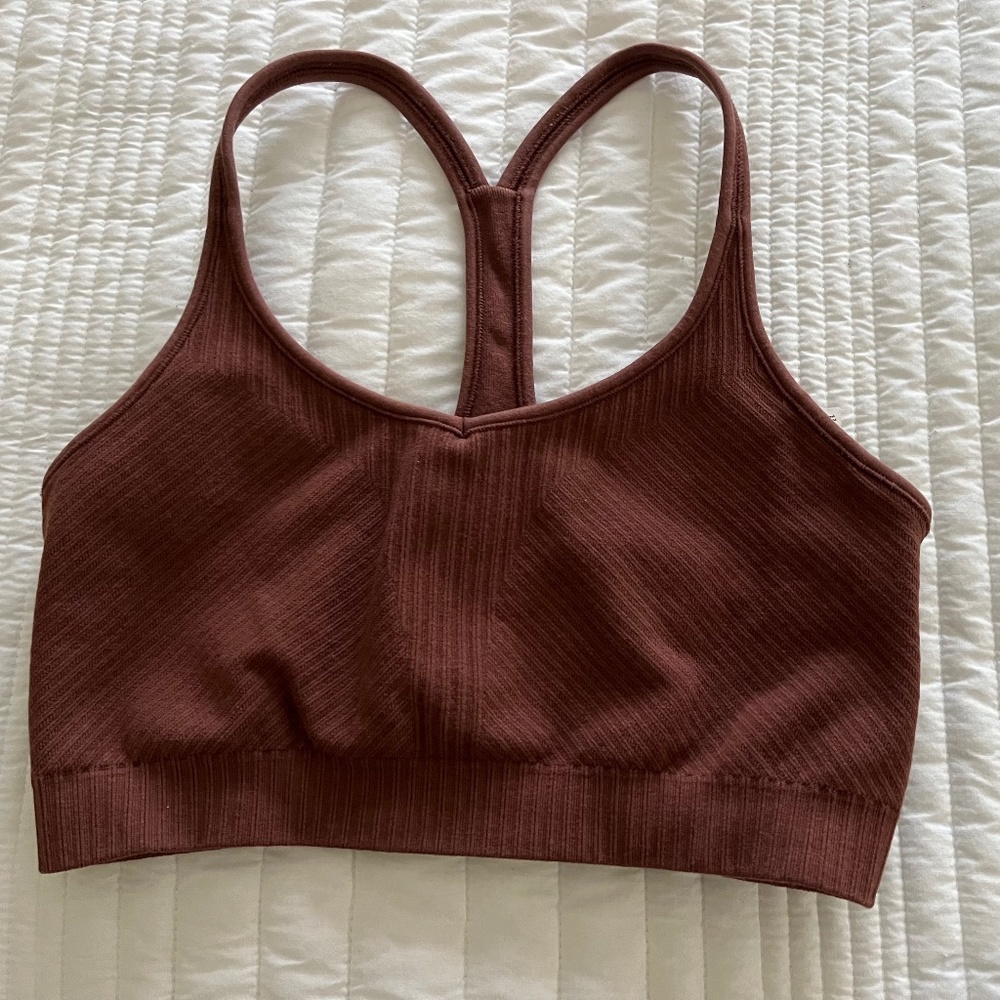 Athleta